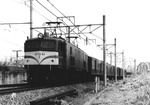 ef5894_001