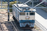20120103-0912