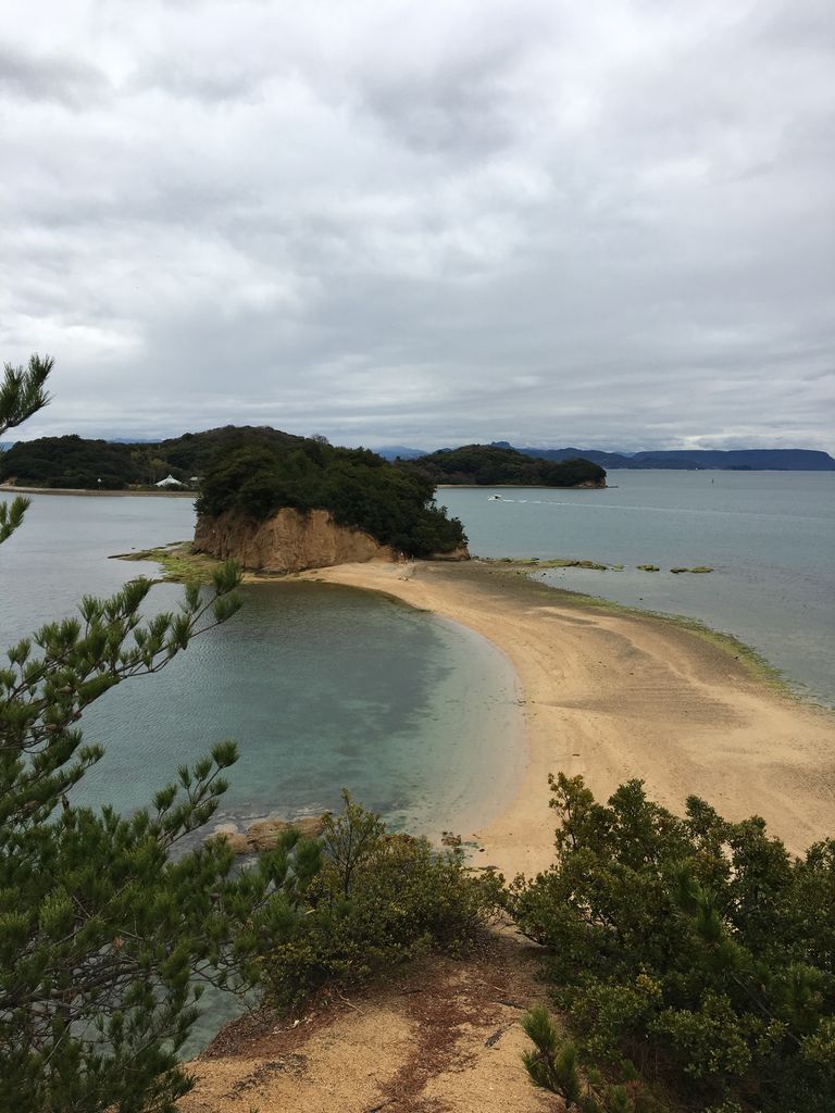 からかい上手の高木さん と ゆるキャン 聖地巡礼記 しろうさぎのblog からかい上手の高木さん と ゆるキャン 聖地巡礼記 しろうさぎのblog