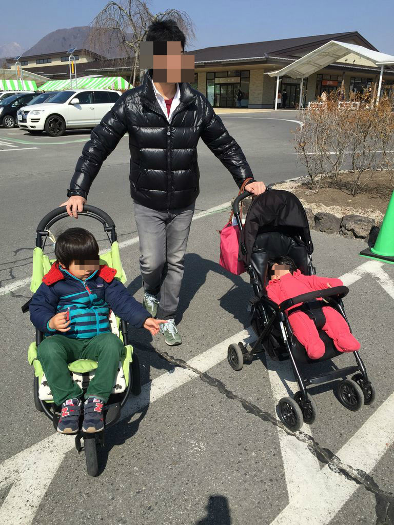 動的 契約した 人気 軽井沢 アウトレット ベビーカー 貸し出し 上げる 杭 用心する