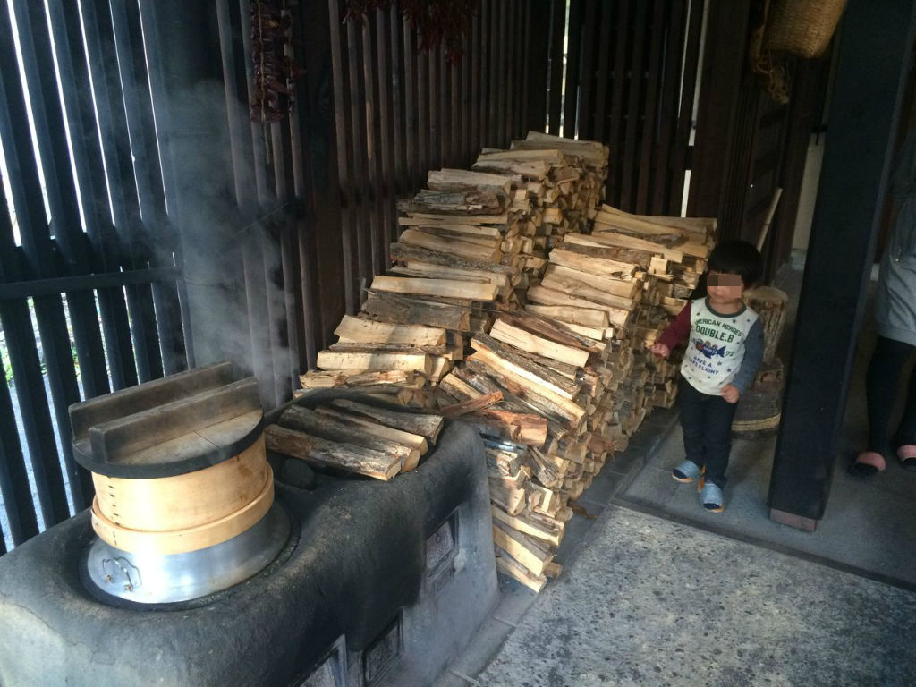 ダメ親父の奮闘記