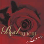 1003311803480KHV_ICHI