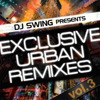 swing_exclusive3