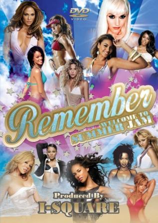 REMEMBER2_dvd