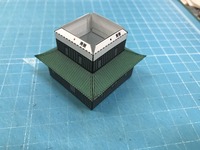 IMG_6045