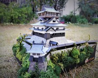 IMG_20191215_143713_20191215225018[70] (2)