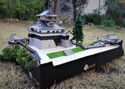 IMG_20191215_143647_20191215224944[69] (2)