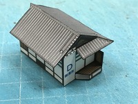 IMG_0448