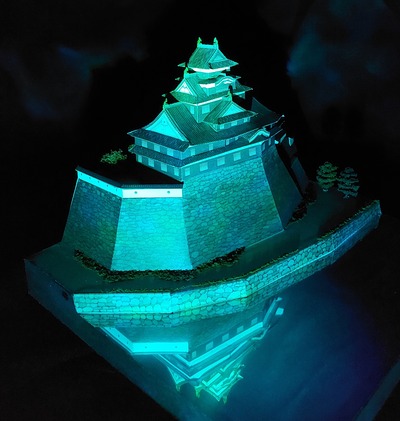 20220711_211531