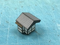 IMG_0402