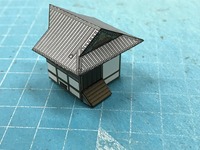 IMG_0406