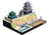 10 佐倉城2