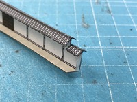 IMG_0457