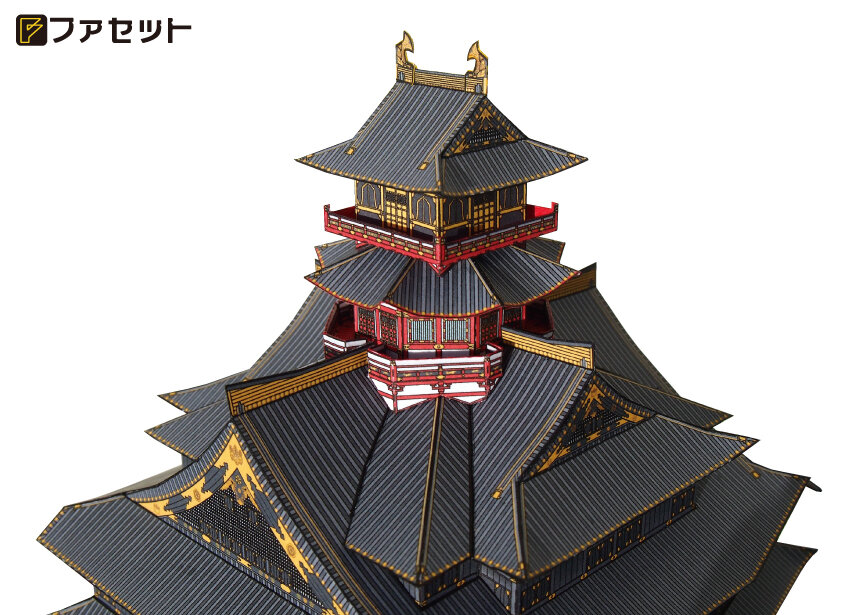 r♡ ミニチュアドール用 徳川家康 甲冑 楽天市場】徳川家康 フィギュア