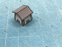 IMG_0451
