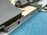 IMG_0460