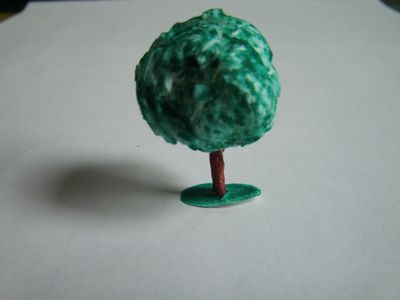 木 総帥の自画自賛