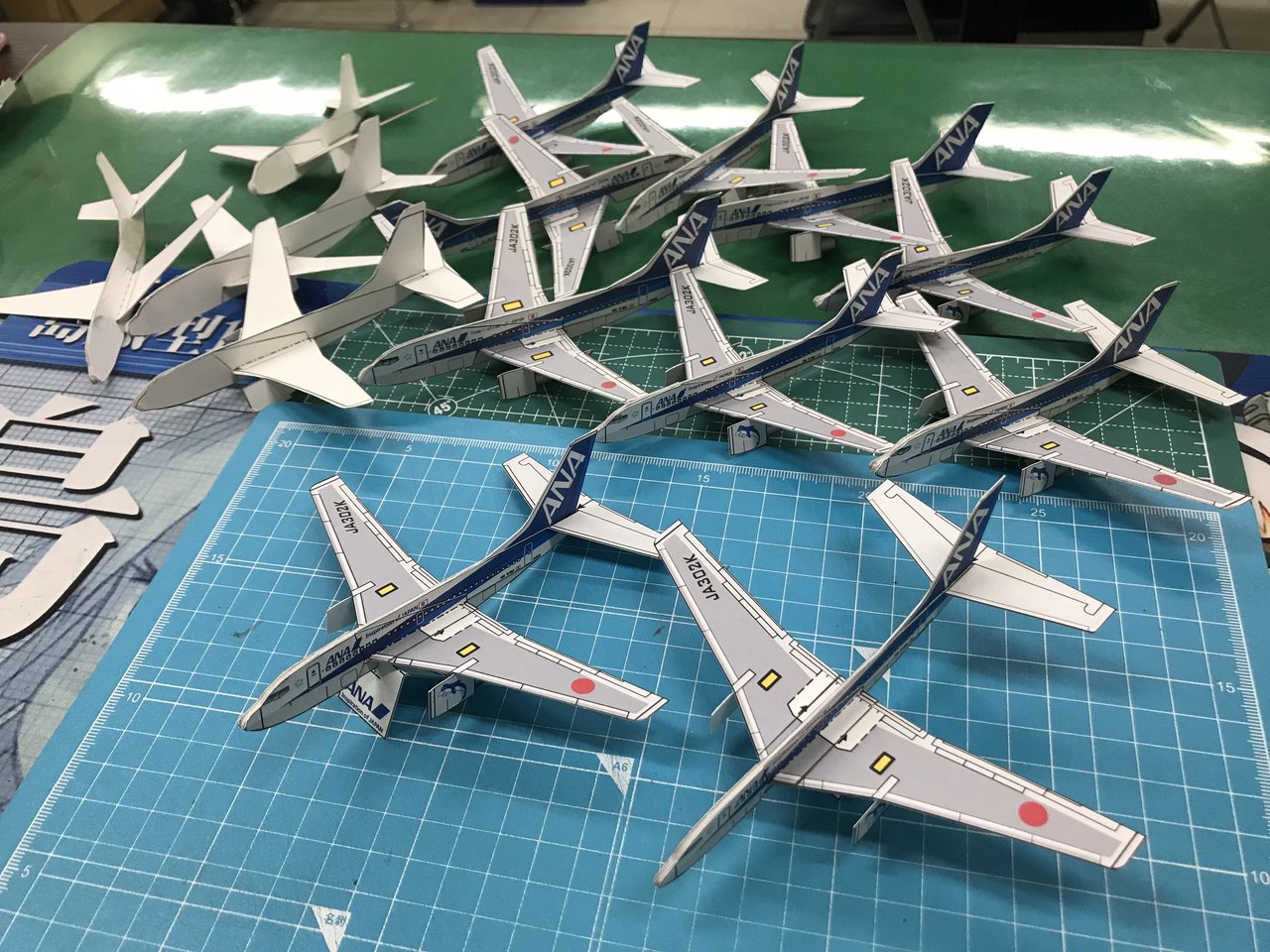 自画自賛 ペパクラ開発日記 総帥の自慢話 自画自賛 ペパクラ開発日記 総帥の自慢話