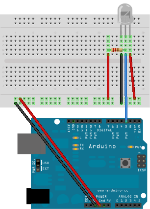 circuit