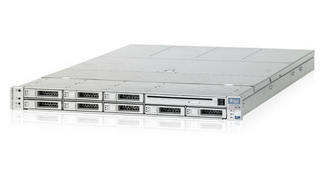 X4150