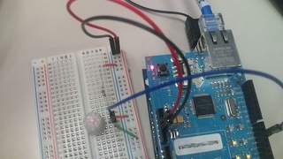 arduino