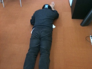 hinketsu_pic5