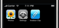 iphone_en_icon