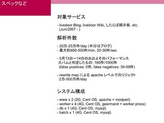 yapc2008-16