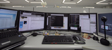 multimonitor_windows_20070913