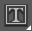 text-block-icon