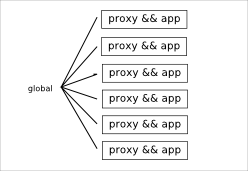 nowa_4