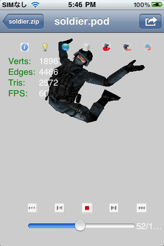 �̿� 1