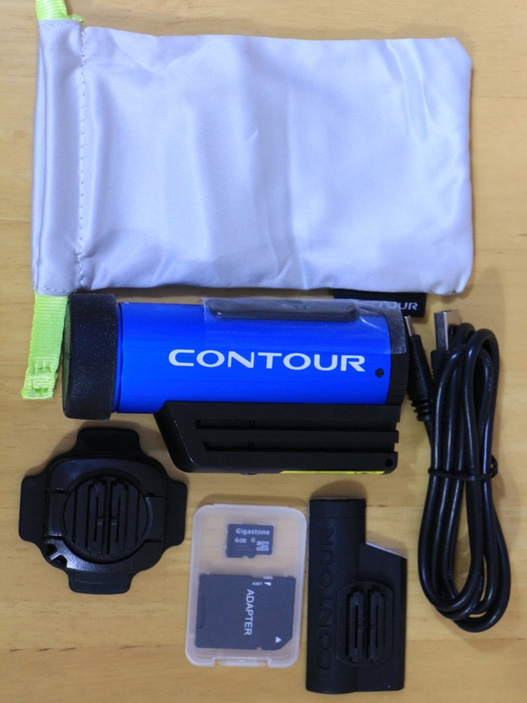 CONTOUR ROAM2 ブルー 並行輸入品 ブルーレベル Jr． 2 200㎜マグネット付 - シンワ測定株式会社