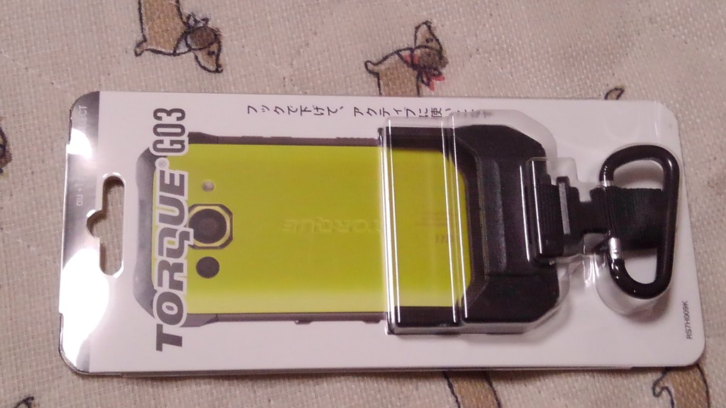 スマホアクセサリー購入 てつのなんとなくｍｔｂ