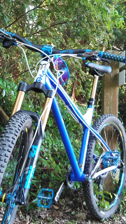 KIMG8674