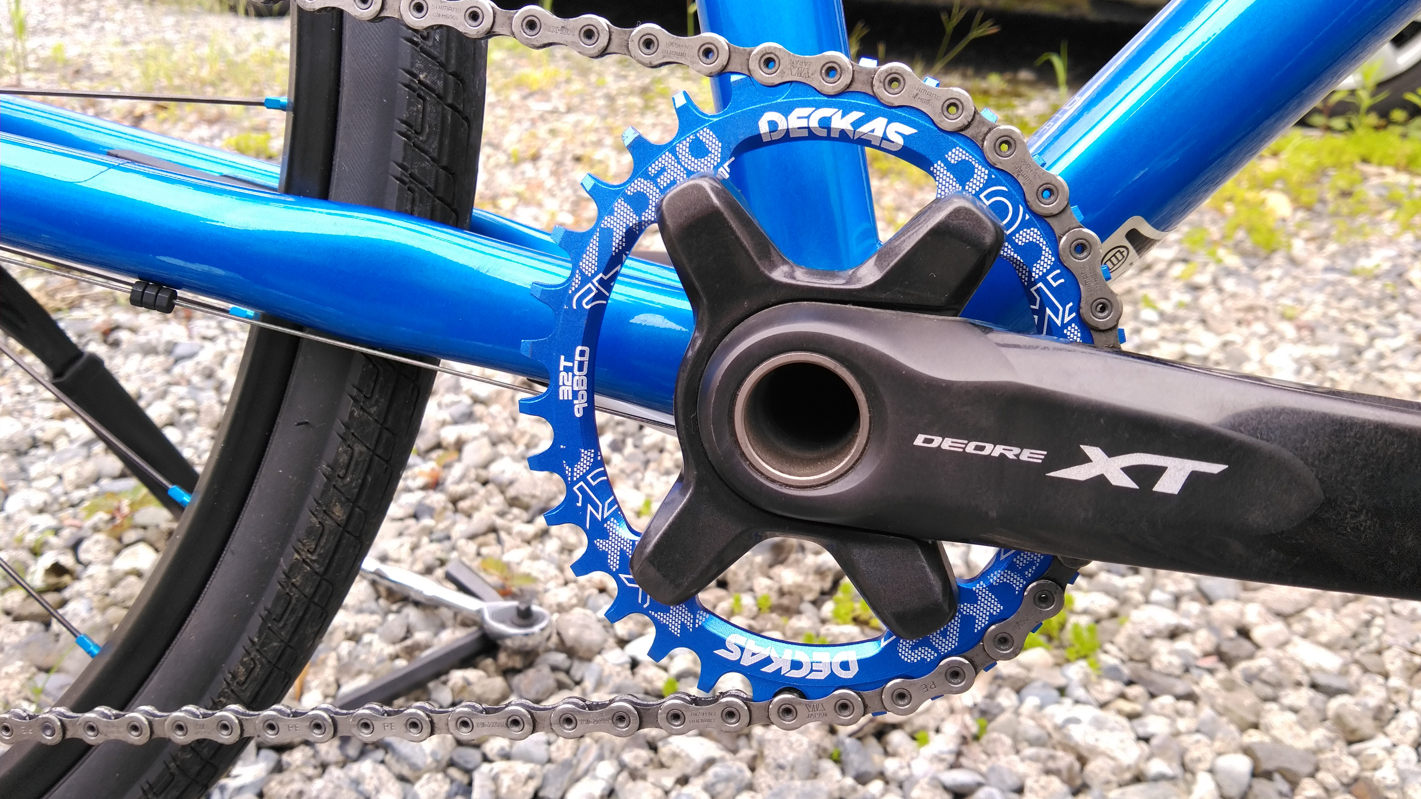 まだまだ梅雨が明けませんね てつのなんとなくmtb まだまだ梅雨が明けませんね てつのなんとなくmtb