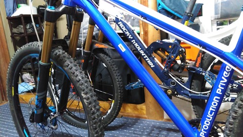 KIMG3958