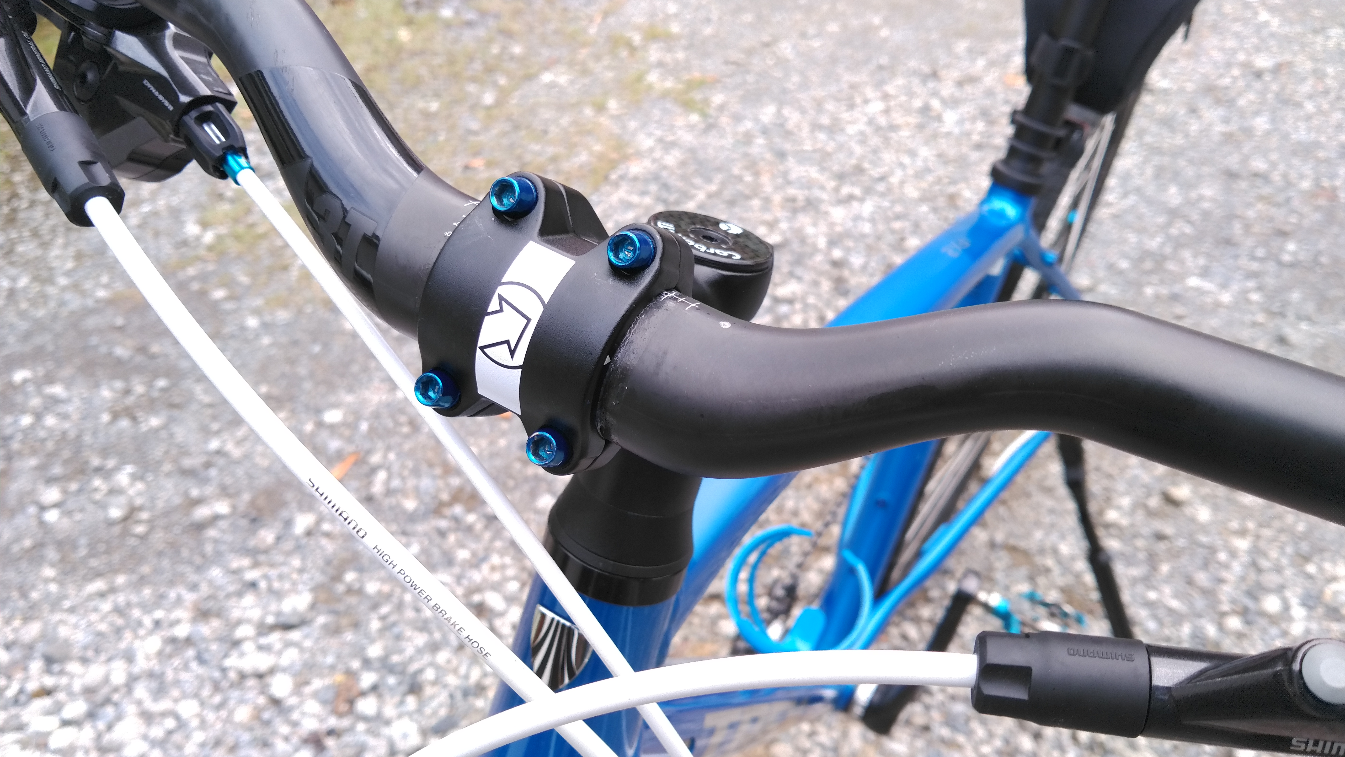 ＦＸ２カスタマイズは続くよ : てつのなんとなくＭＴＢ