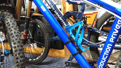 KIMG3960