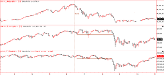 �峤����ؿ�