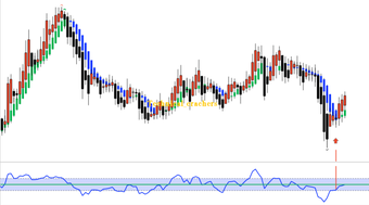 ������롦���å���������