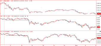 �峤����ؿ�