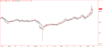 NY ���� (WTI)