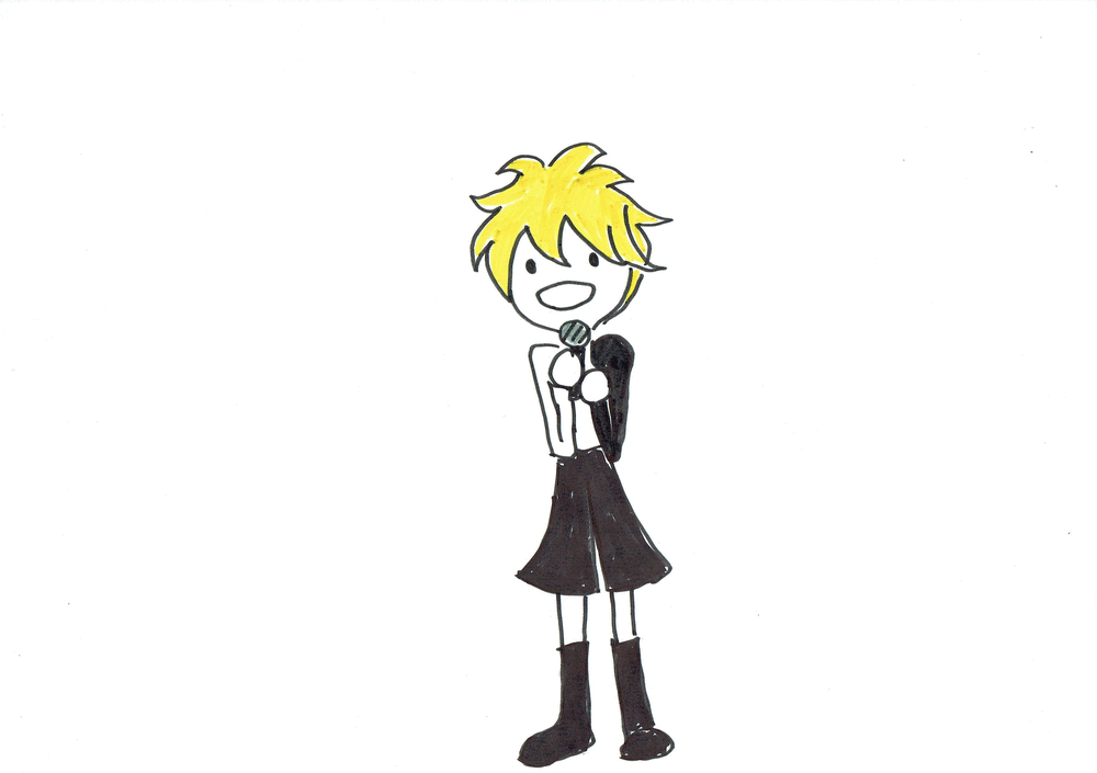 貴水博之ソロ 浅倉大介ソロ感想２０１６ テクノポップおばあちゃんの日記