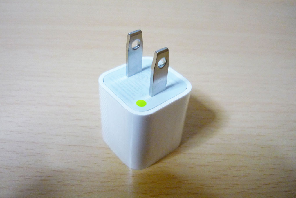 techtool protogo usb techtool protogo usb
