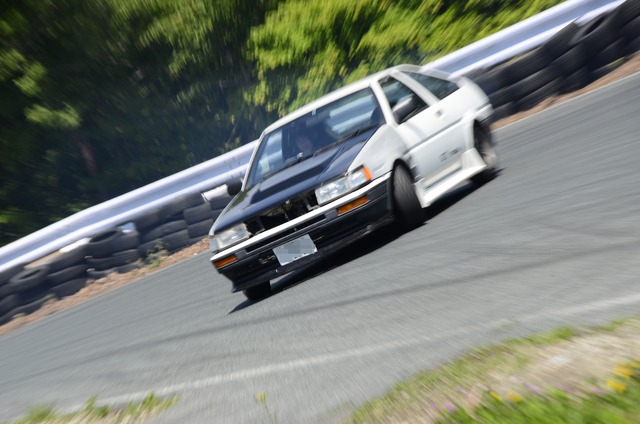go01