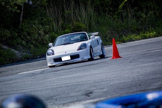 TechWorldpic01