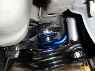 CIMG0951