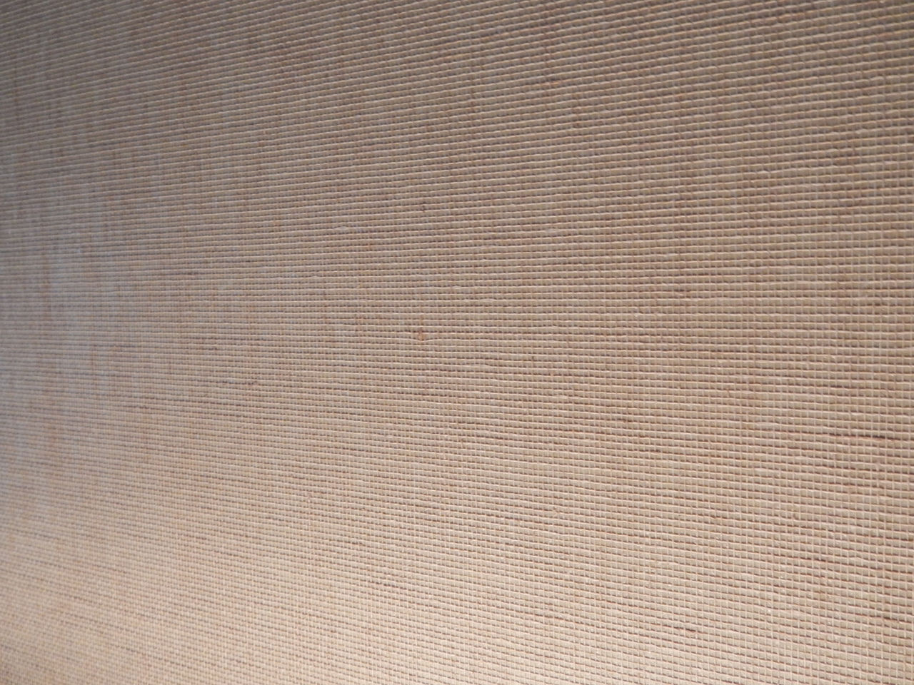 パレスホテル東京見学会 Tecido 株式会社テシード