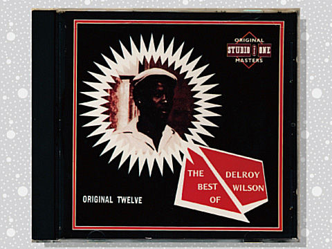 delroy_wilson_02a